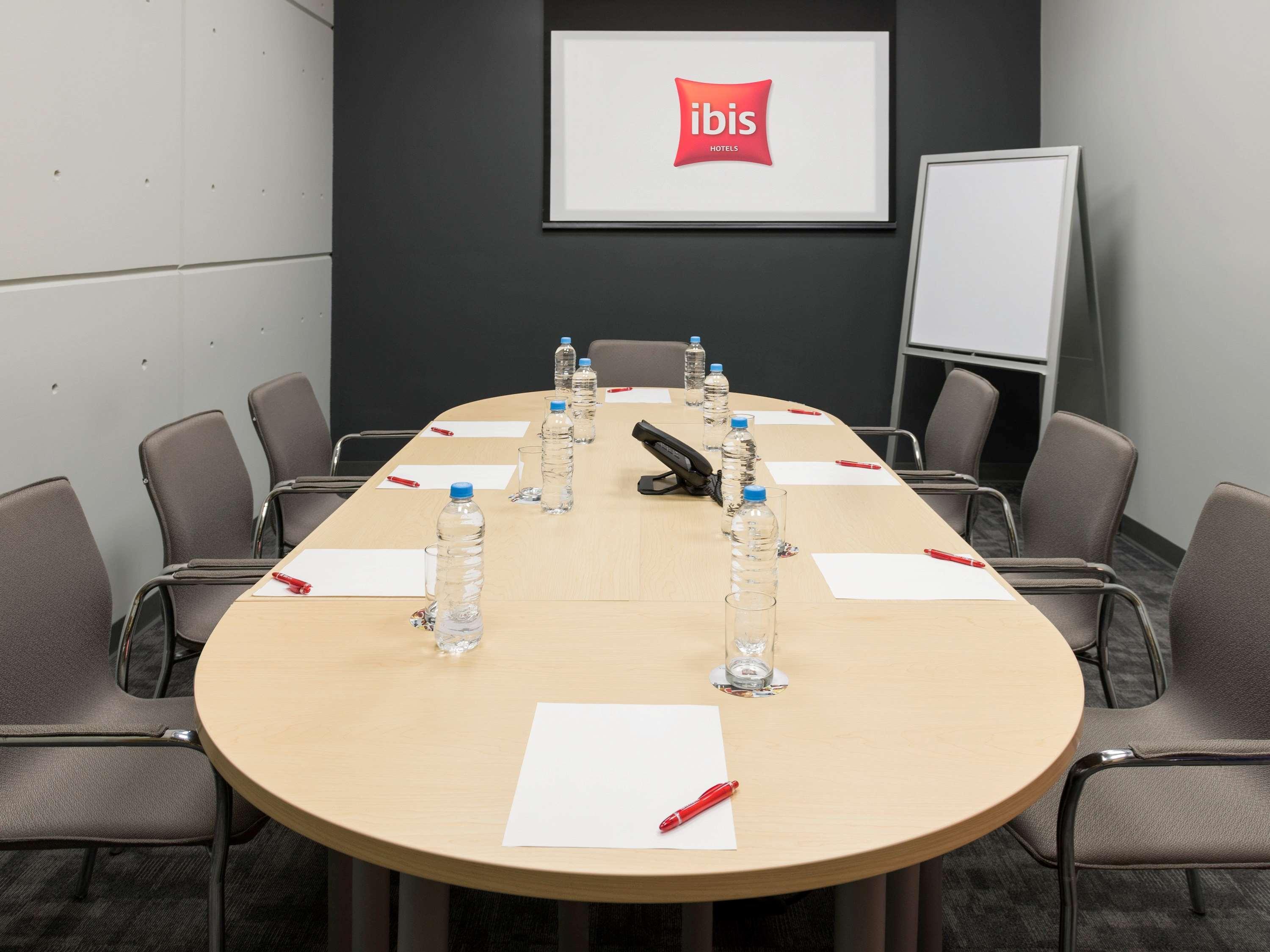 Ibis Irapuato Hotell Eksteriør bilde